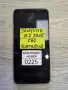 SAMSUNG A7 2018 части (0225), снимка 1
