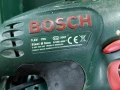 Винтоверт BOSCH , снимка 4