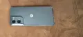 Motorola G06 Нов, снимка 3