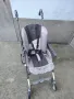 Детска количка "Chicco", снимка 2