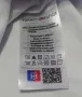 Мъжки блузи Tommy Hilfiger, снимка 8
