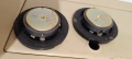 Високочестотни говорители PHILIPS , снимка 5