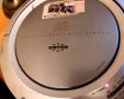 compact disc digital audio cd player United, снимка 6