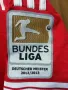 Bayern Munich Adidas 2013/2014 оригинална тениска фланелка Байерн Мюнхен , снимка 6