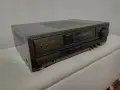Продавам Ресивър Technics SA-EX310., снимка 4