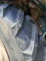 Трактор Болгар МТЗ 80, снимка 8