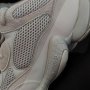 Adidas Yeezy Boost 500 Размер 43 и 44 инстаграм execute.shoes, снимка 17