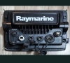 Raymarine a98 9″ сензорен MFD картограф SONAR w/ WiFi + DownVision E70, снимка 11