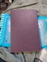 калъф за lenovo таблет на p11, снимка 1