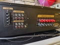 Усилвател, Ресивър AKAI , снимка 6