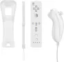 Wii Remote Controller Motion Plus, снимка 9