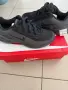 Дамски маратонки Nike, снимка 1