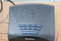 Радио ''Grundig'' с аларма, снимка 5