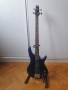 бас китара ibanez gio soundgear, снимка 1