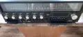 TELEFUNKEN TR 1200 , снимка 3