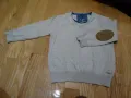 Лот от дрехи за момче 104 р, снимка 11
