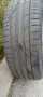 ПРОДАВАМ ГУМИ С ДЖАНТИ, снимка 2