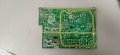 Power board TNPA6247 1P, снимка 3