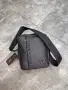 Prada ✨ Louis Vuitton ✨Hugo ✨ Мъжки Чанти , снимка 16