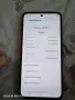 Samsung A55 256gb, снимка 9