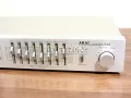 Еквалайзер Akai ea-g40 /2, снимка 4