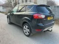 Ford Kuga 2.0tdci на части, снимка 6