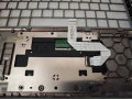 Dell Latitude 5530 palmrest with touchpad, снимка 7