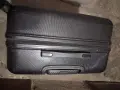 Куфар с колелца голям, снимка 8