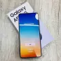 Samsung GALAXY A57 5G 128/8 Гаранция!, снимка 2