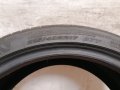 1 бр. 215/40/17 Nexen 2022 г. / лятна гума , снимка 3