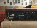Philips 790 /  Ресийвър , снимка 6
