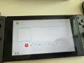 Nintendo Switch V1 32GB, снимка 3