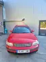 VW Passat 1.8 бензин, снимка 10