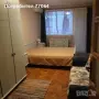 Нощувки  в самостоятелен апартамент, снимка 7