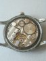 Часовник КАМА. СССР. Механичен механизъм. Vintage watch. Ретро модел. Мъжки , снимка 5