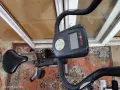продавам велоергометър , снимка 2