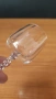 *Cristal d'arques * Франция 4 сервиза кристални чаши с различна вместимост, снимка 14