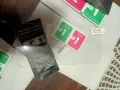 Стъклени протектори за Samsung galaxy S22 , снимка 2