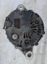 Динамо / Алтернатор от Опел Инсигния Opel Insignia 2.0CDTI 160к.с 2011г., снимка 4