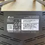 Рутер Dual Band / Wi-Fi 6, снимка 4