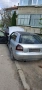 Ауди а3 8л фейс 131кс на части!, снимка 17