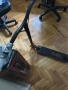 Тротинетка Byox Rebel, снимка 3
