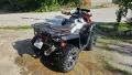 Can - Am Outlander XMR 570, снимка 5