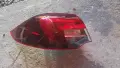 Заден ляв външен стоп за Opel Insignia B хечбек 19г., снимка 1