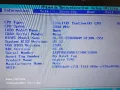 Acer aspire 7741 Z, снимка 2