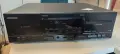 Дек Kenwood KX-W4080#1, снимка 6