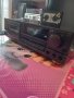 technics rs bx707, снимка 5