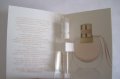 Парфюм мостра оригинална Chloe Nomade Eau De Parfum, снимка 2