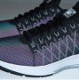 маратонки Nike Zoom Pegasus 32 H20 Repel  номер 37 ,5, снимка 4