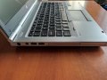 HP EliteBook 8470p Intel core I7 3то поколение Ati HD 7570, снимка 5